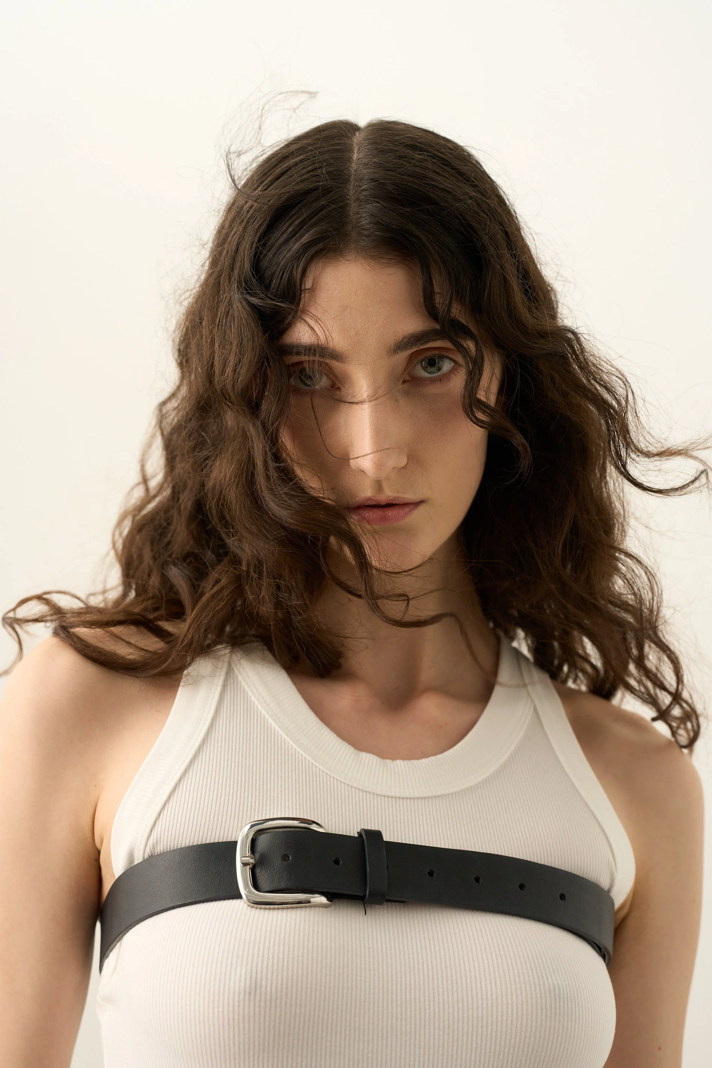 Beth Test 02.11.256138.jpg