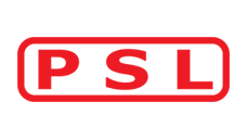 psl_logo.png