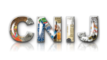 cnij-logo.png