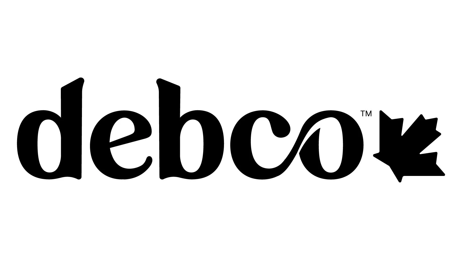 debco-ca.jpg