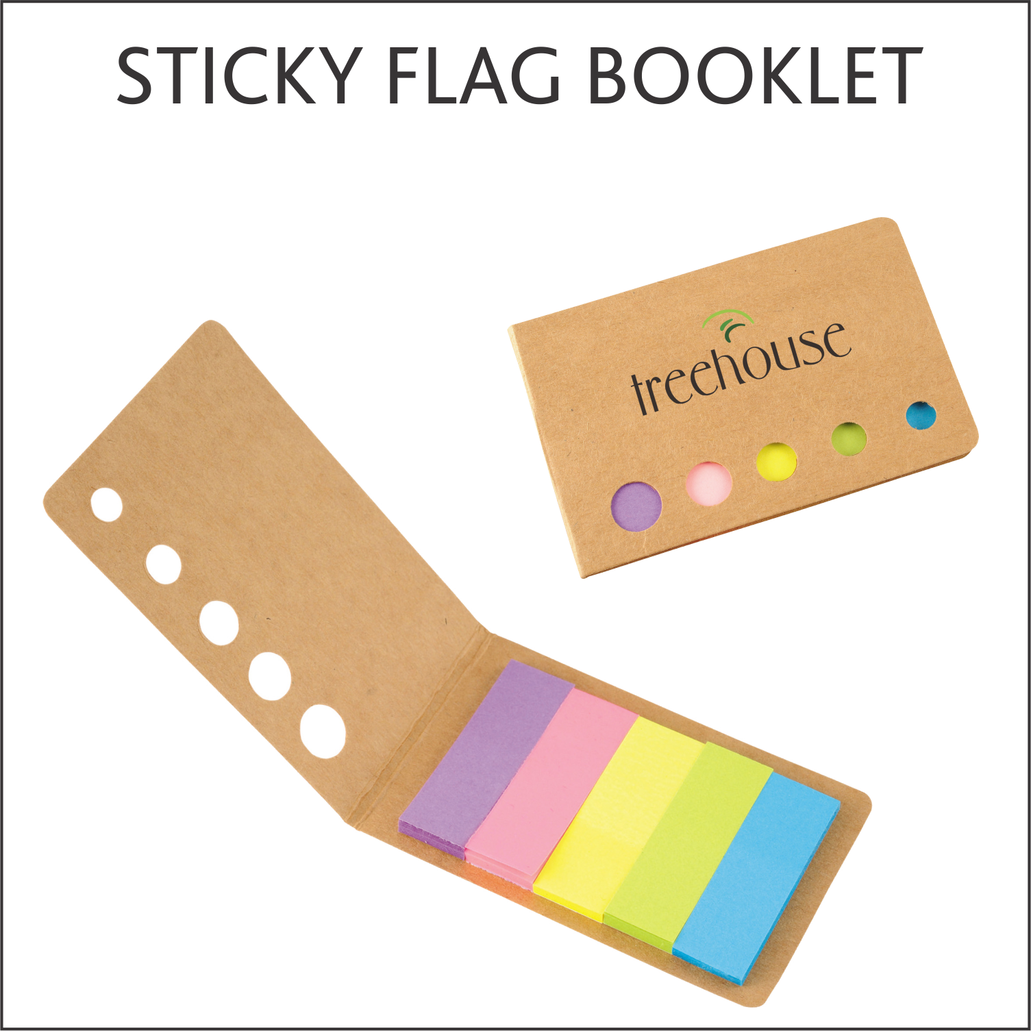 STICKY FLAG BOOKLET.png