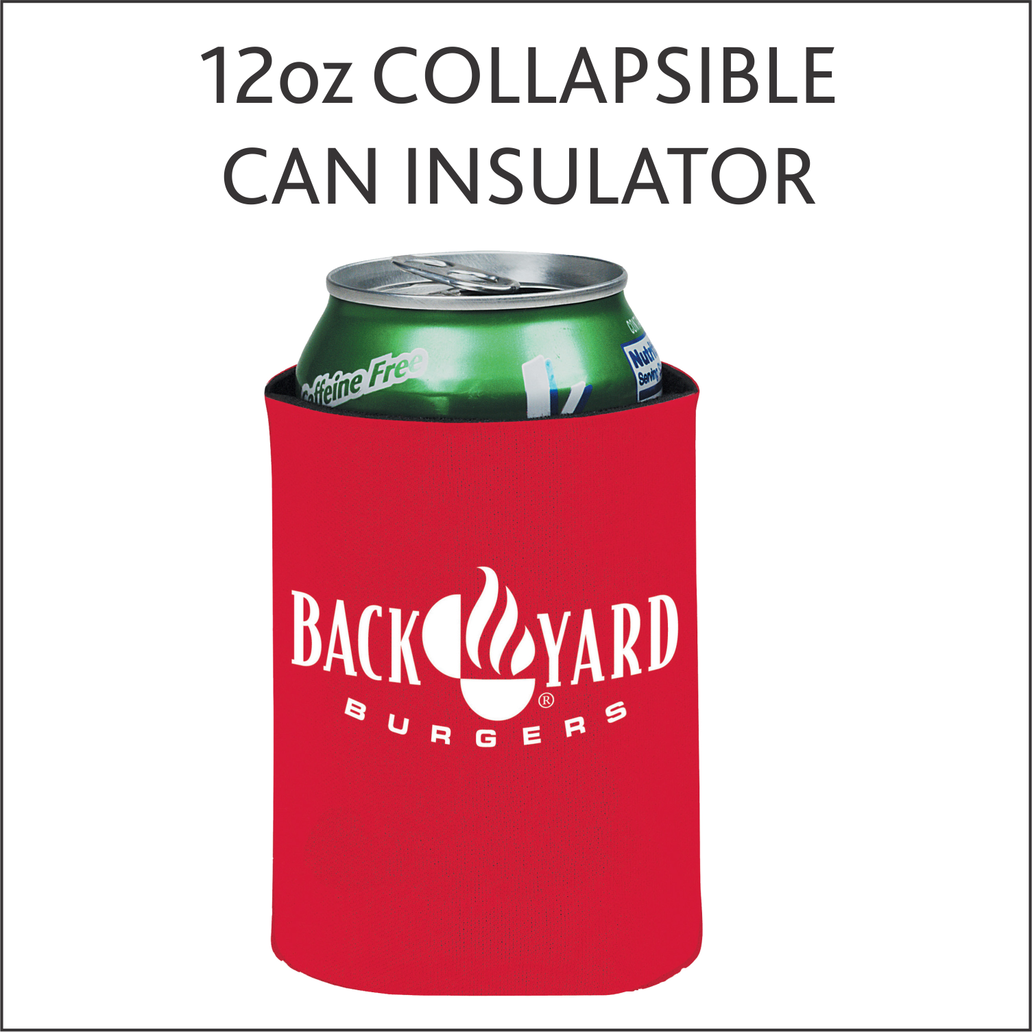 CAN COOLER.png