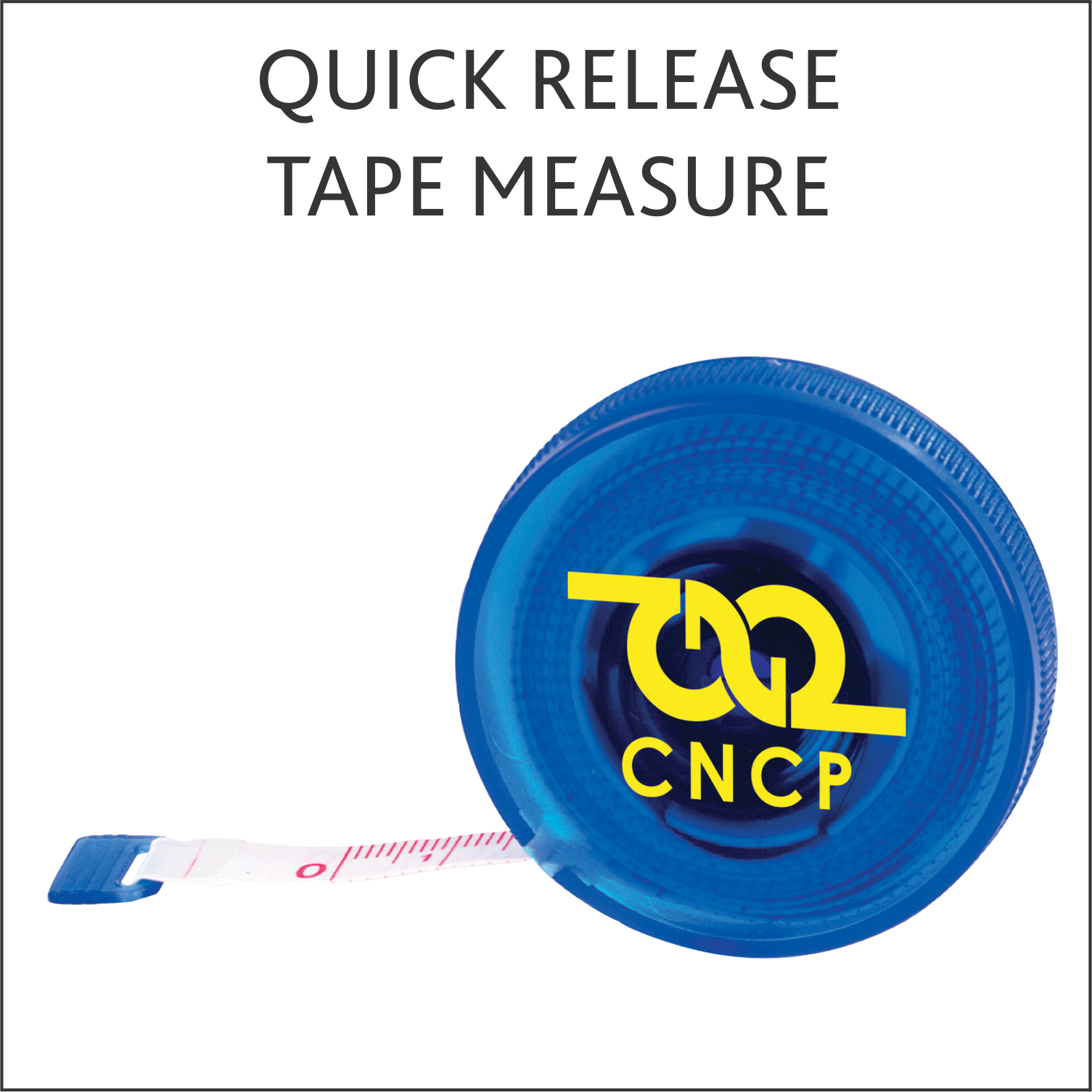 TAPE MEASURE.png