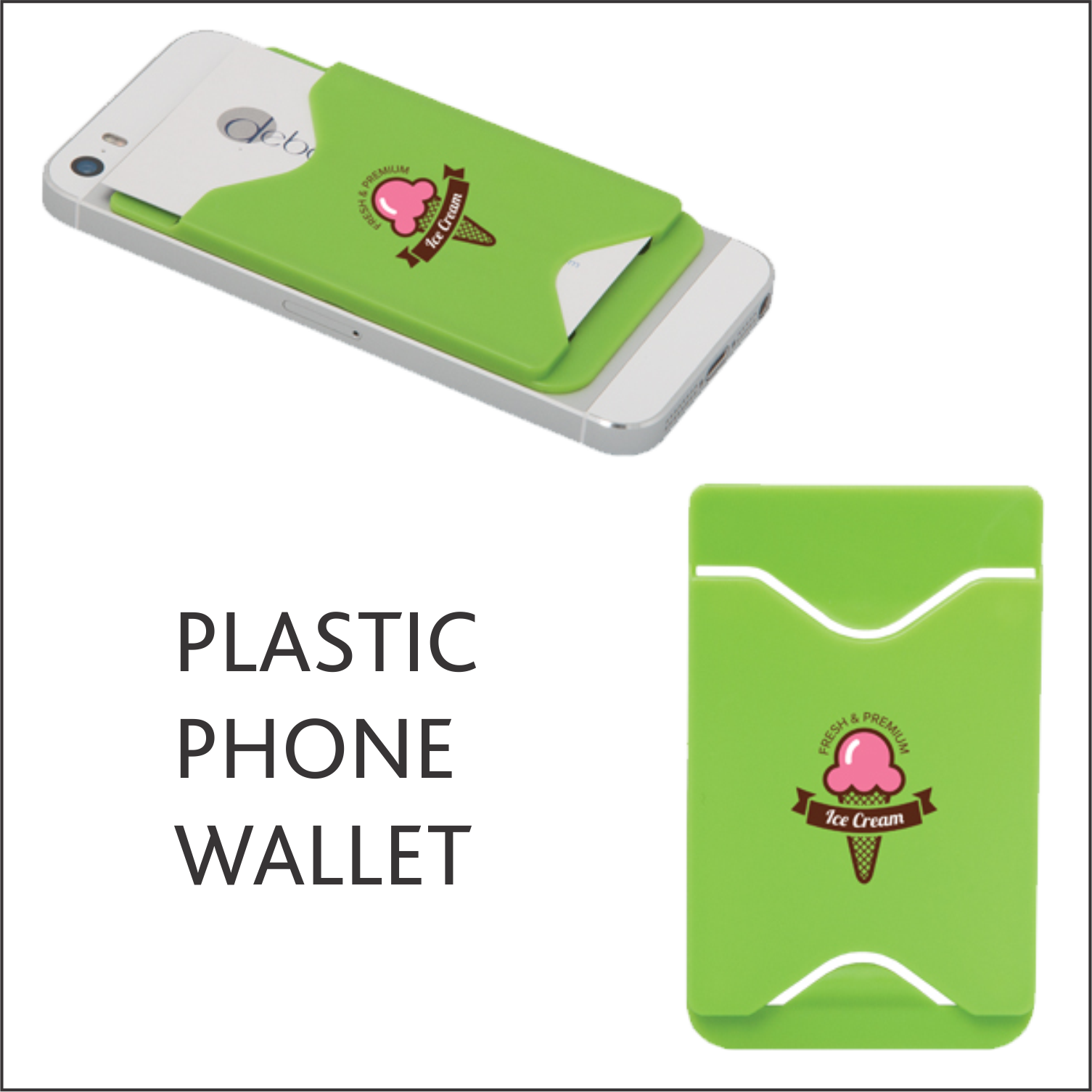 PHONE WALLET.png