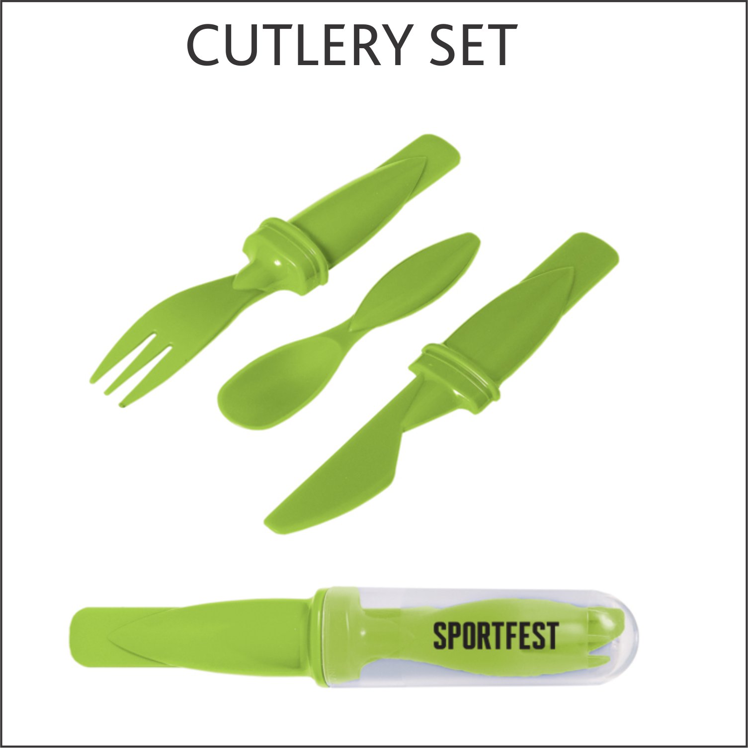 CUTLERY SET.png