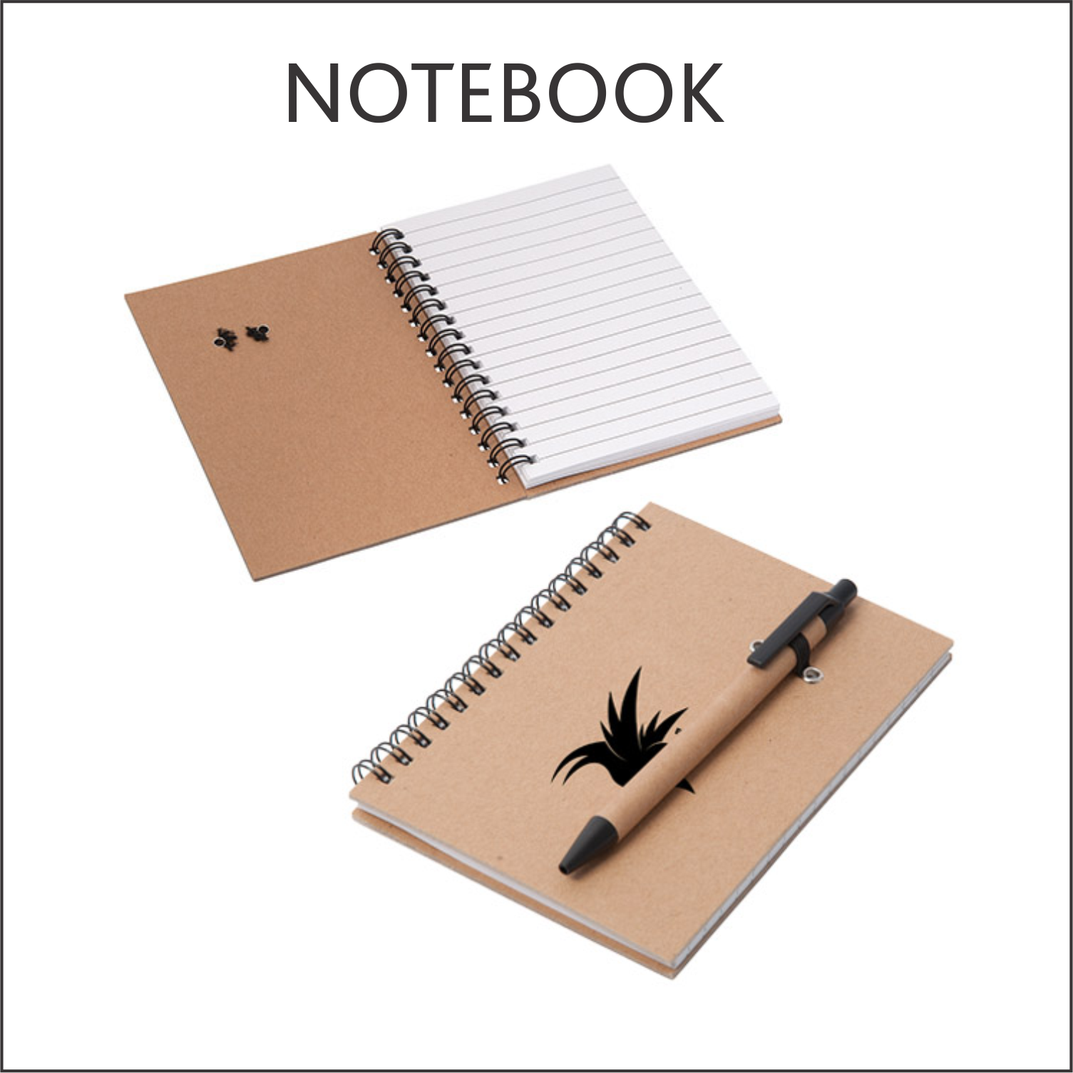 NOTEBOOK.png