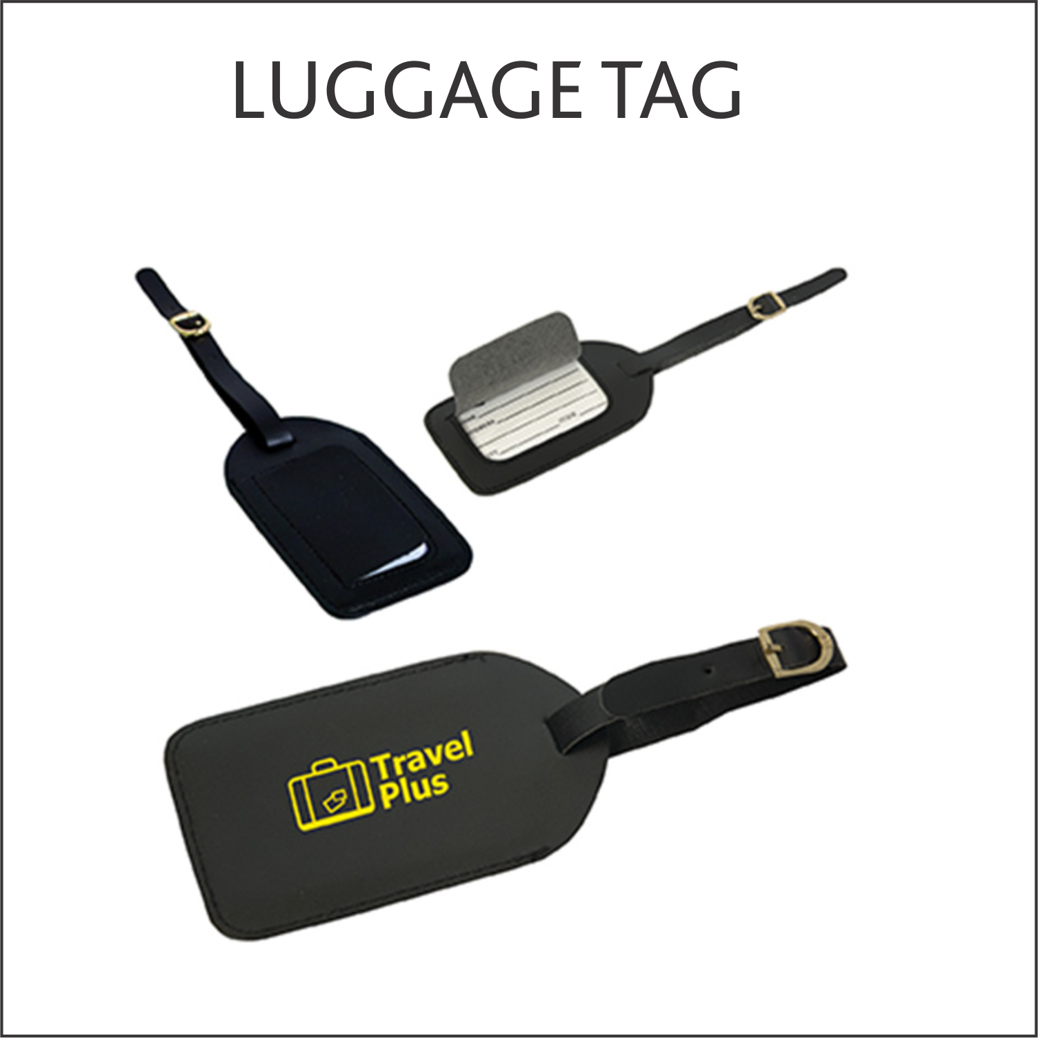 LUGGAGE TAG.png