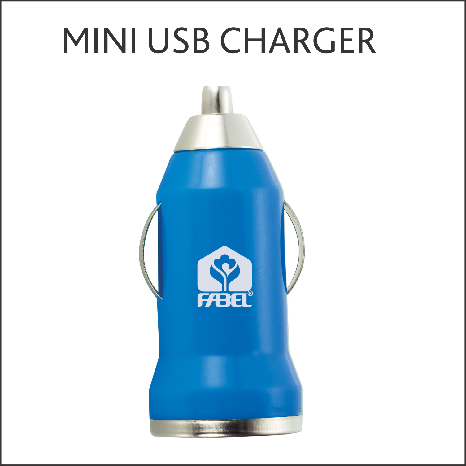 usb cHARGER.png