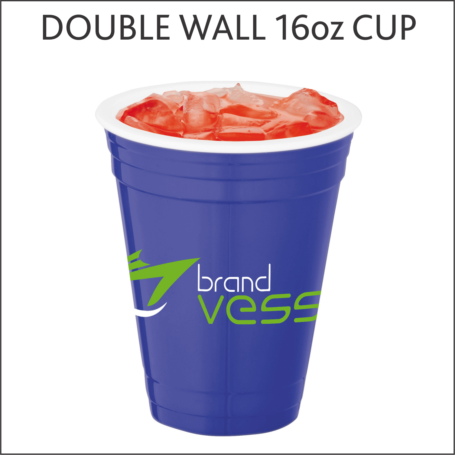 CUP.png