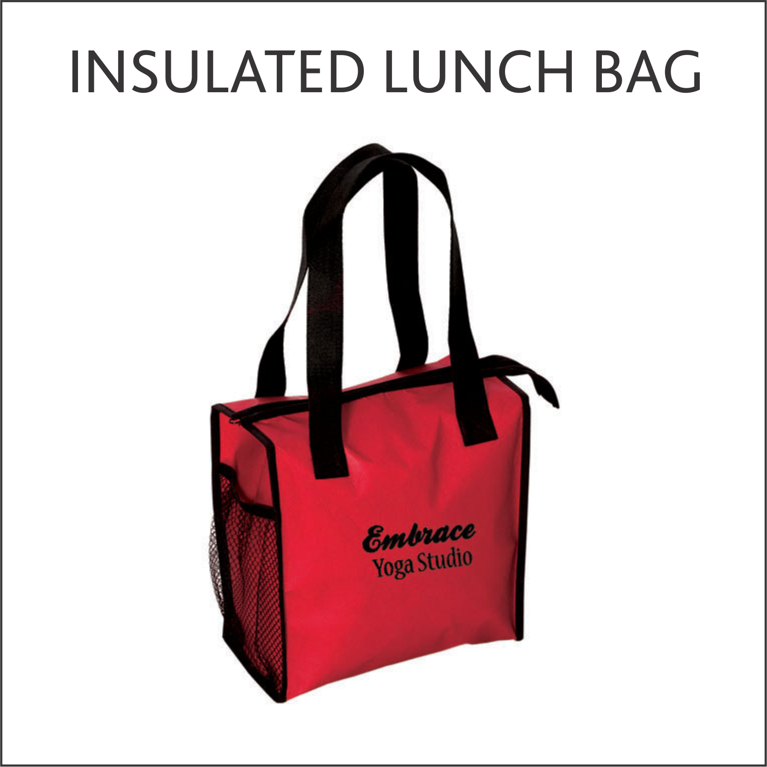 LUNCH BAG.png