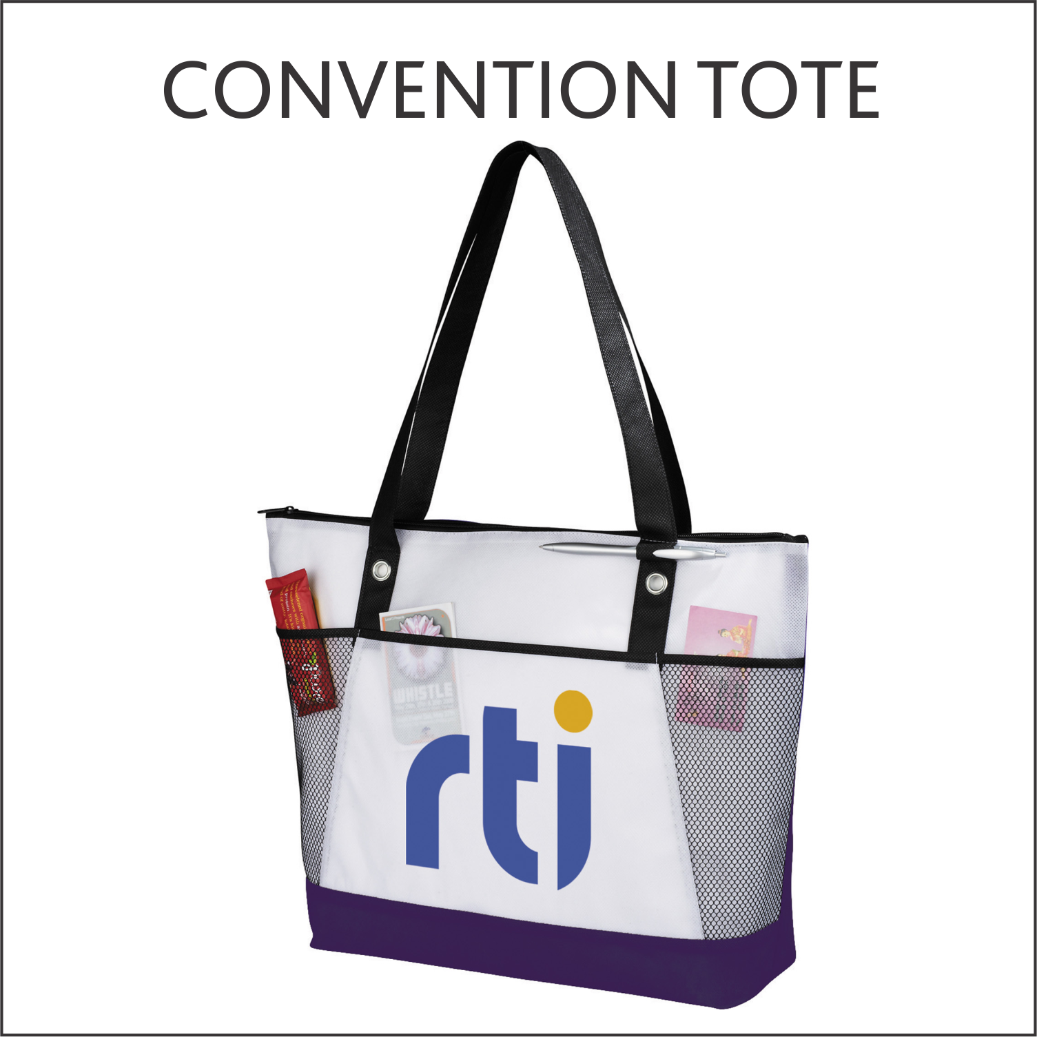 CONVENTION TOTE.png