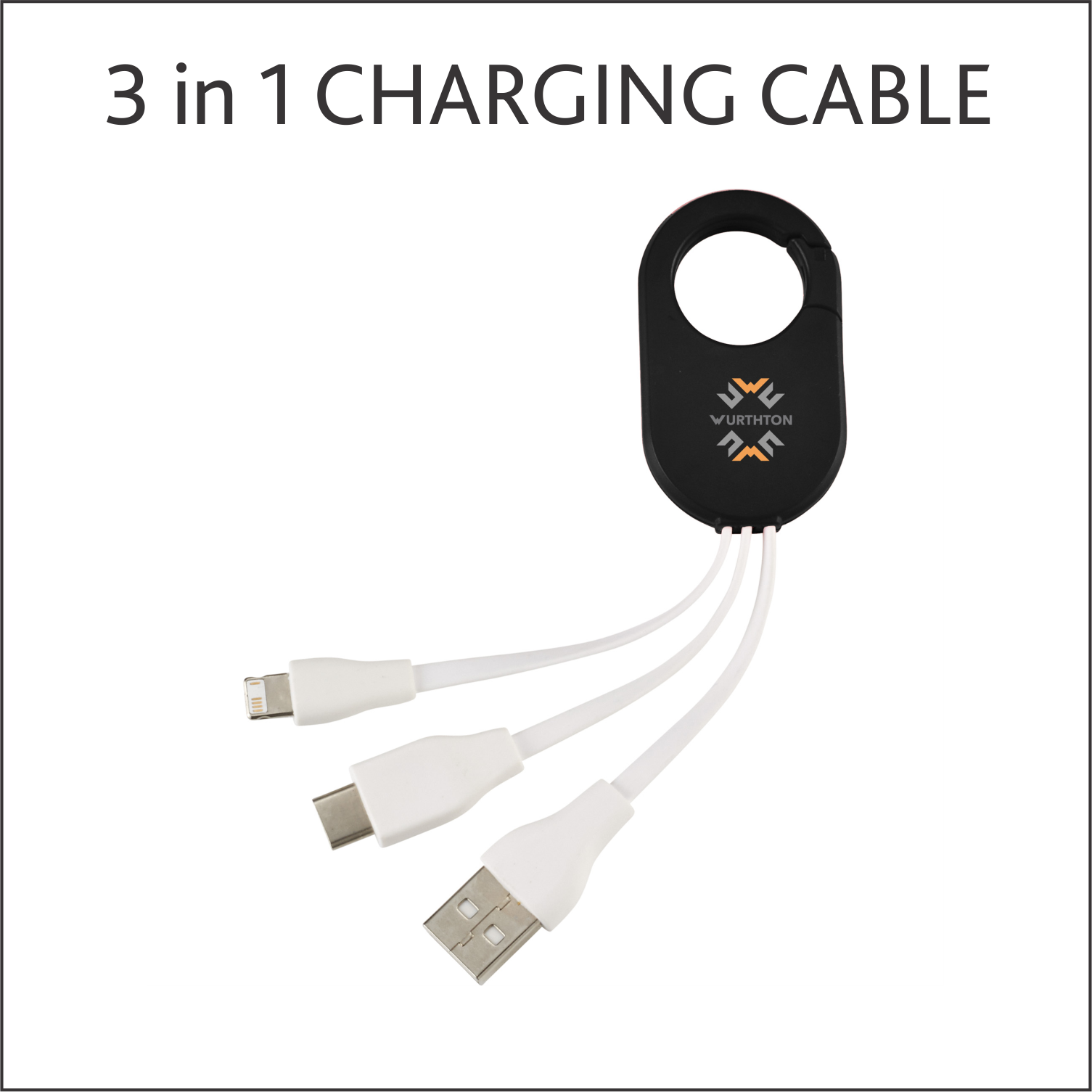 CHARGING CABLE.png