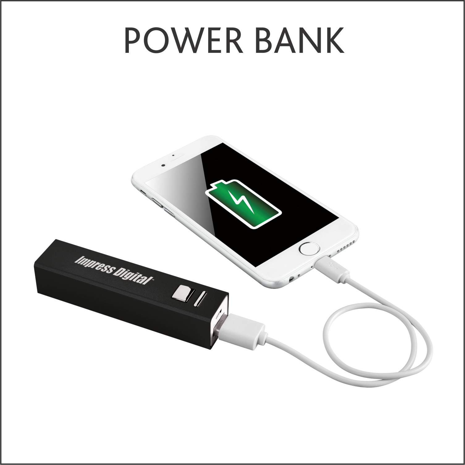 POWER BANK.png