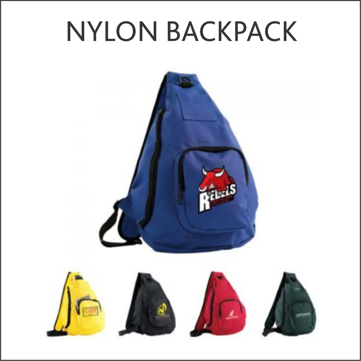 BACKPACK.png