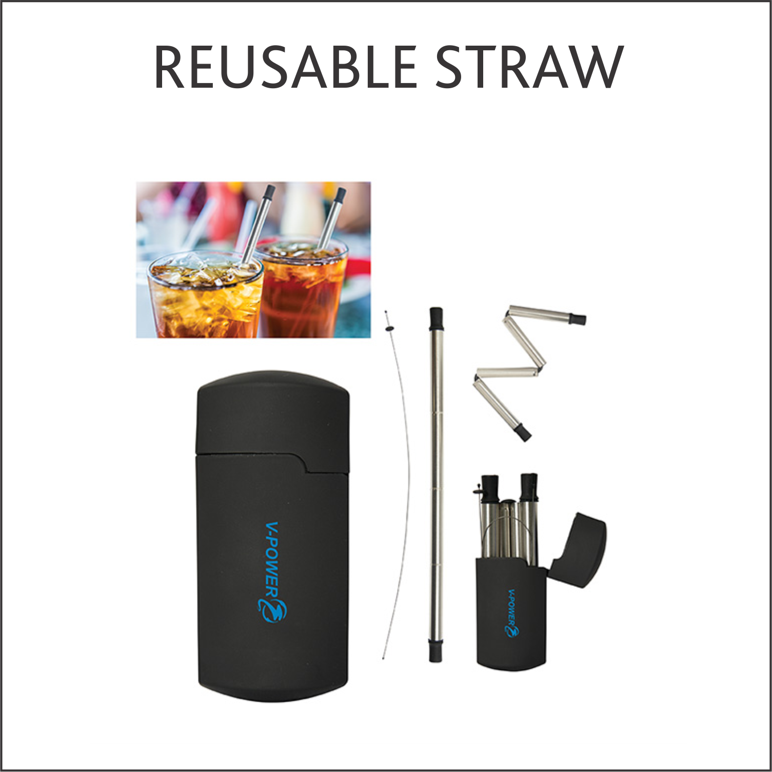 REUSABLE STRAW.png