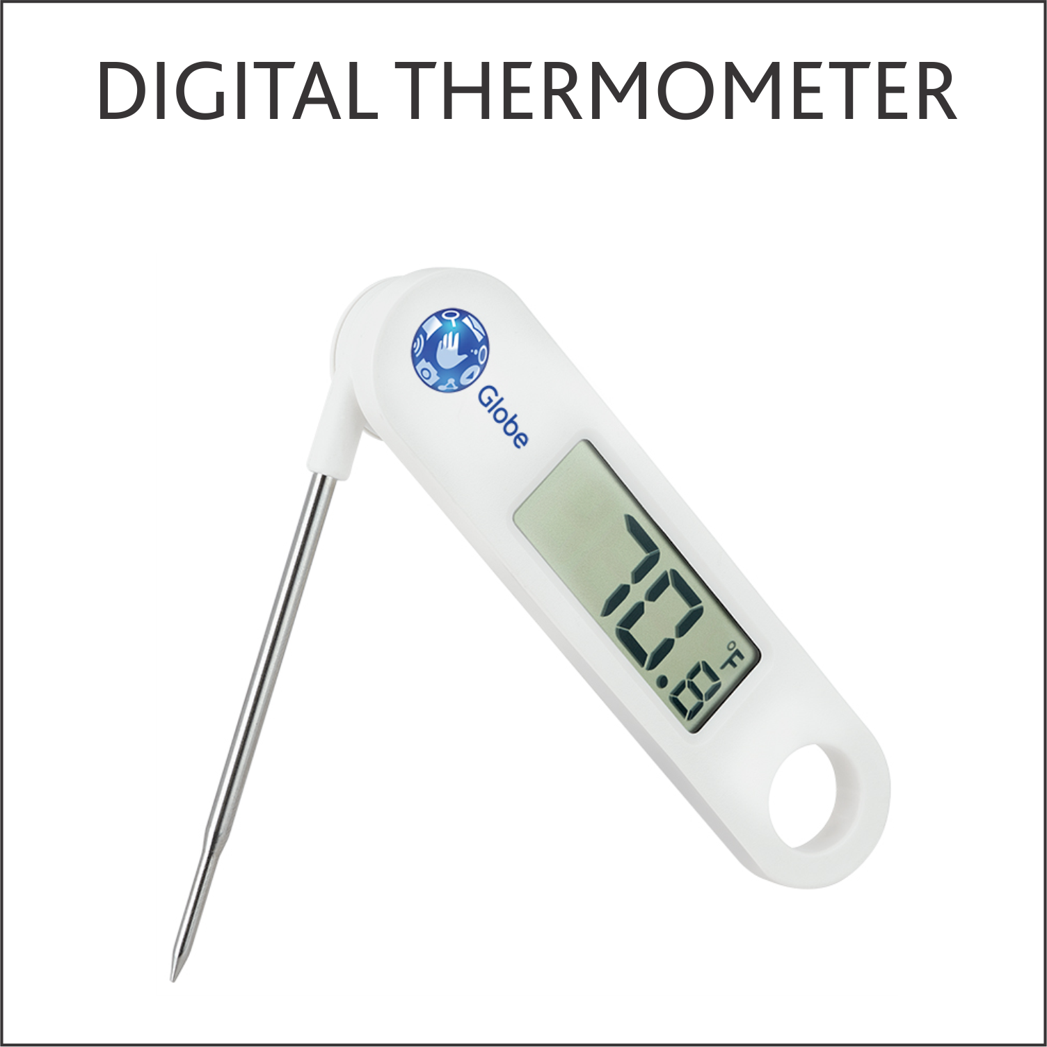 THERMOMETER.png