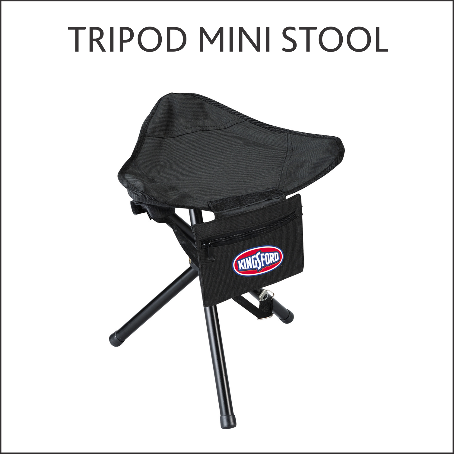 STOOL.png