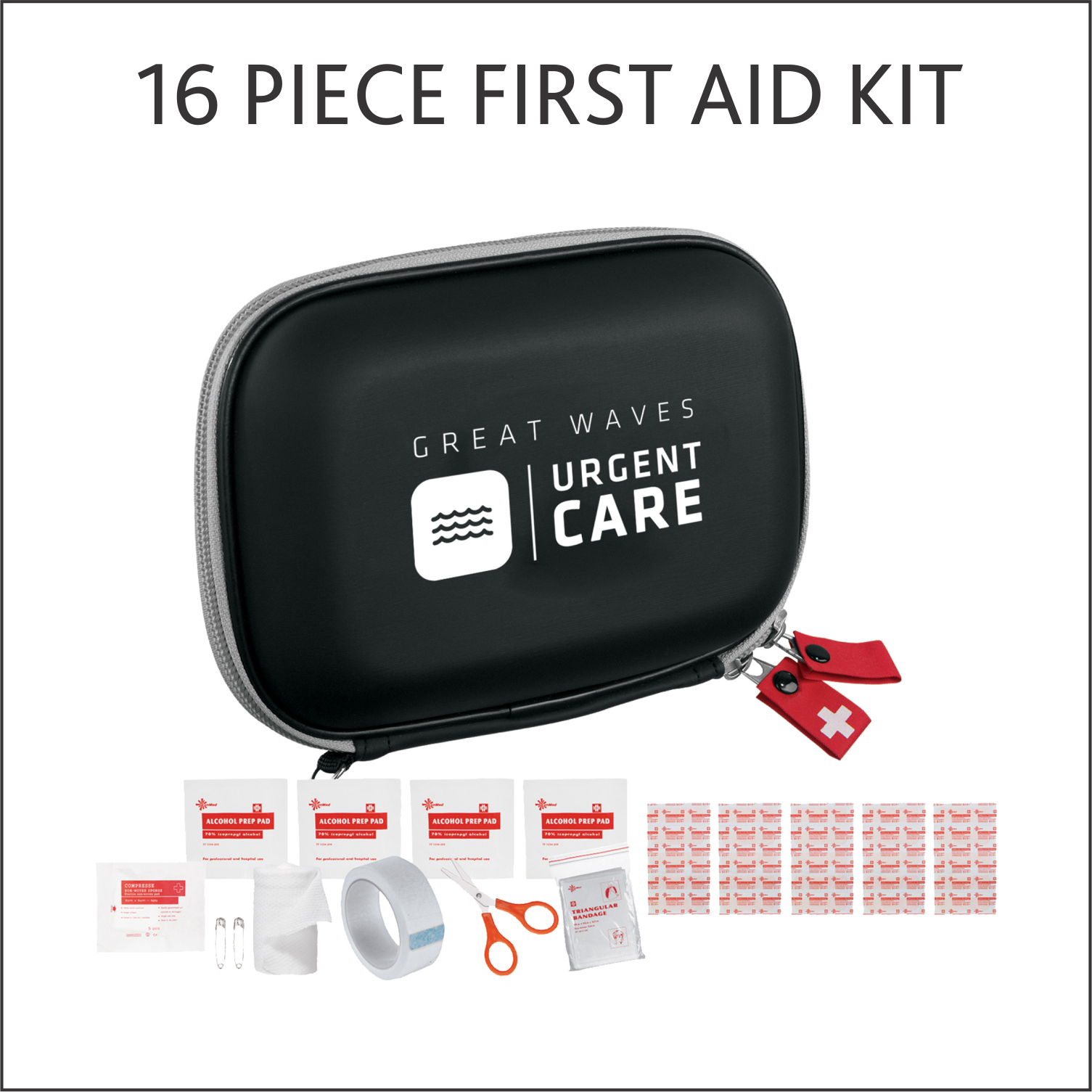 1ST AID KIT.png