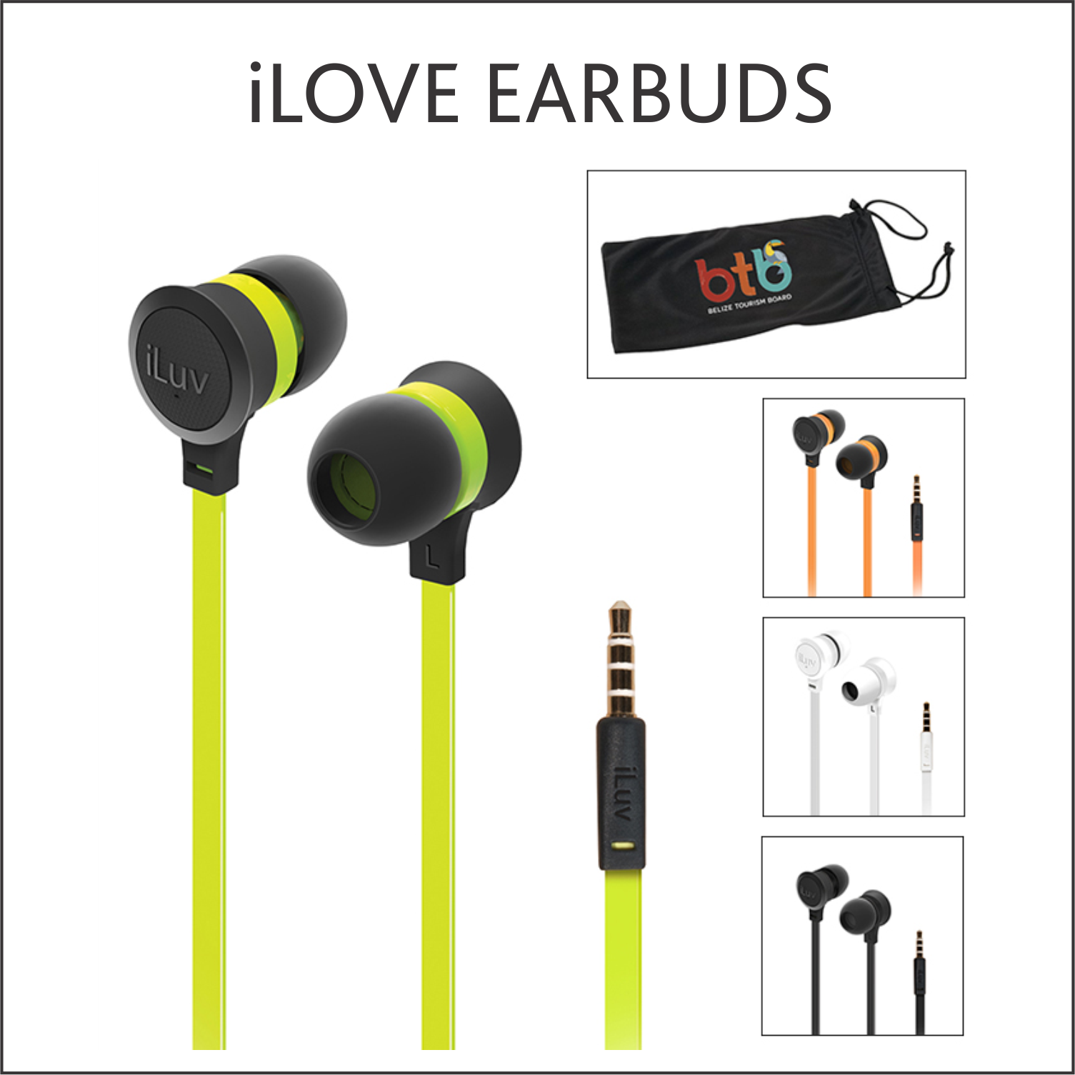 EARBUDS.png