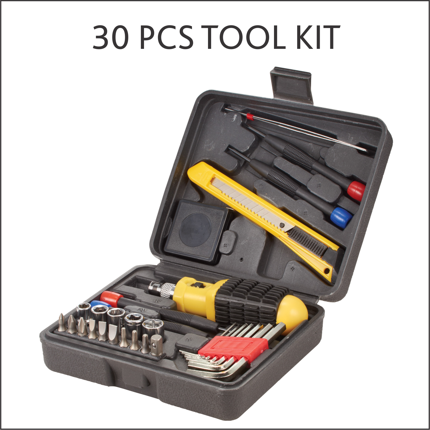 TOOL KIT.png