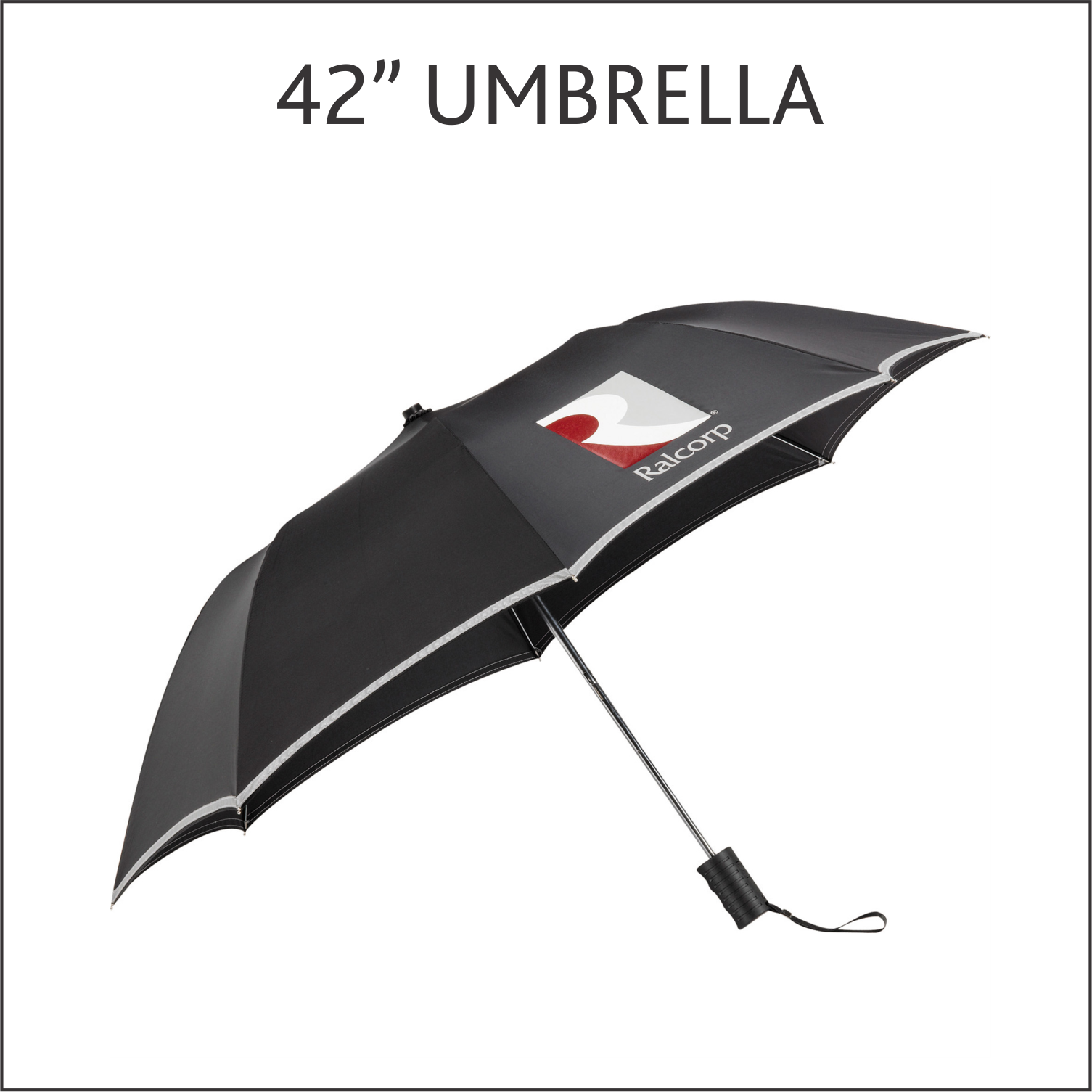 UMBRELLA.png