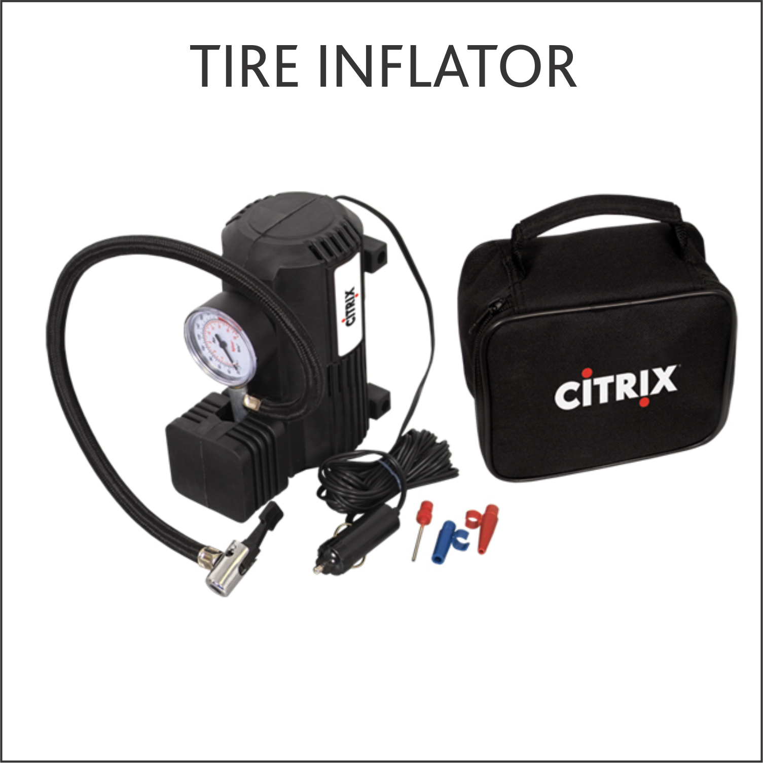 TIRE INFLATOR.png