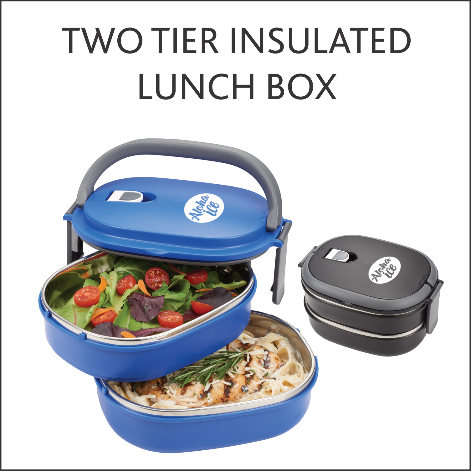 LUNCH BOX.png
