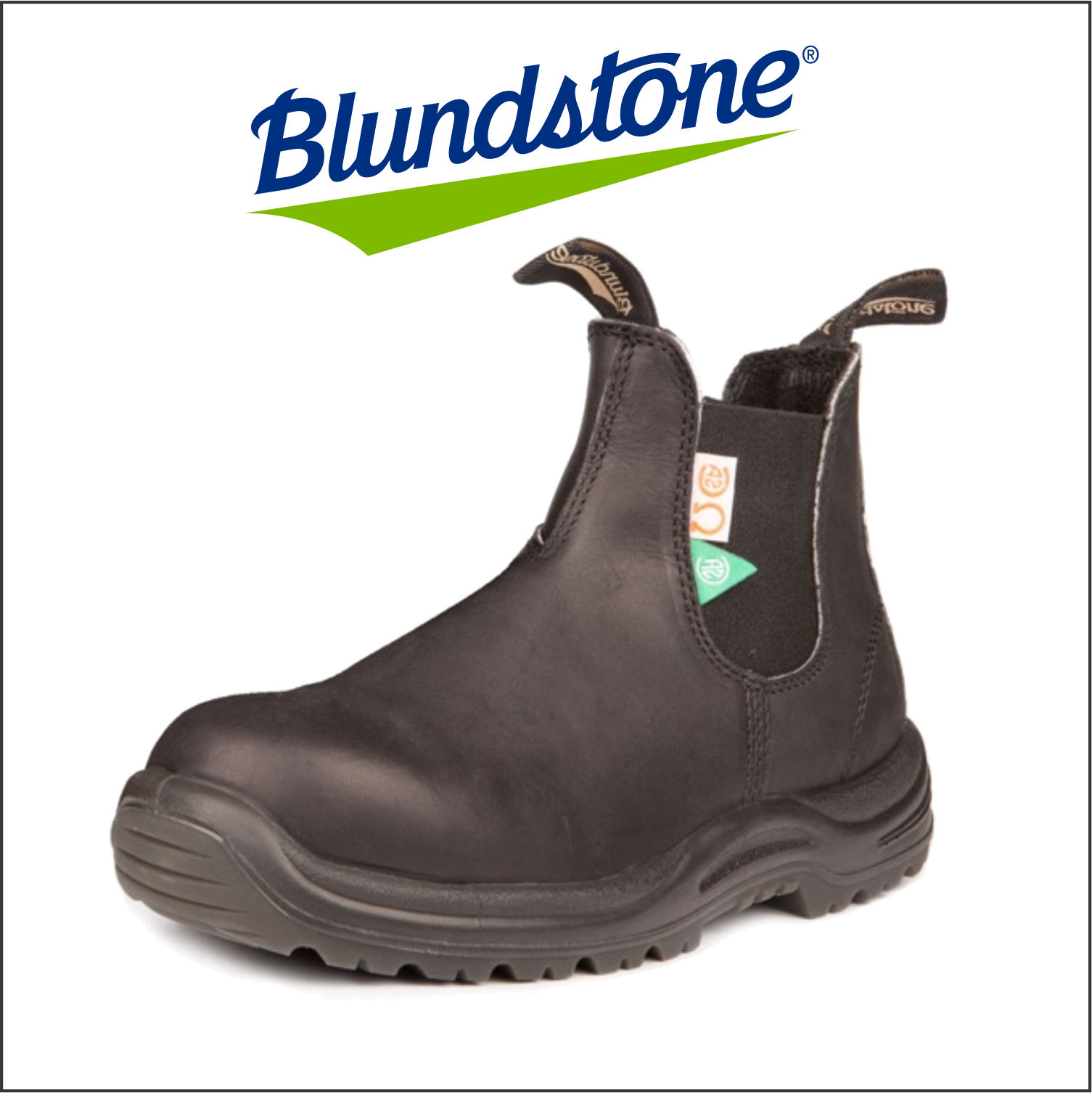 Blundstone.png