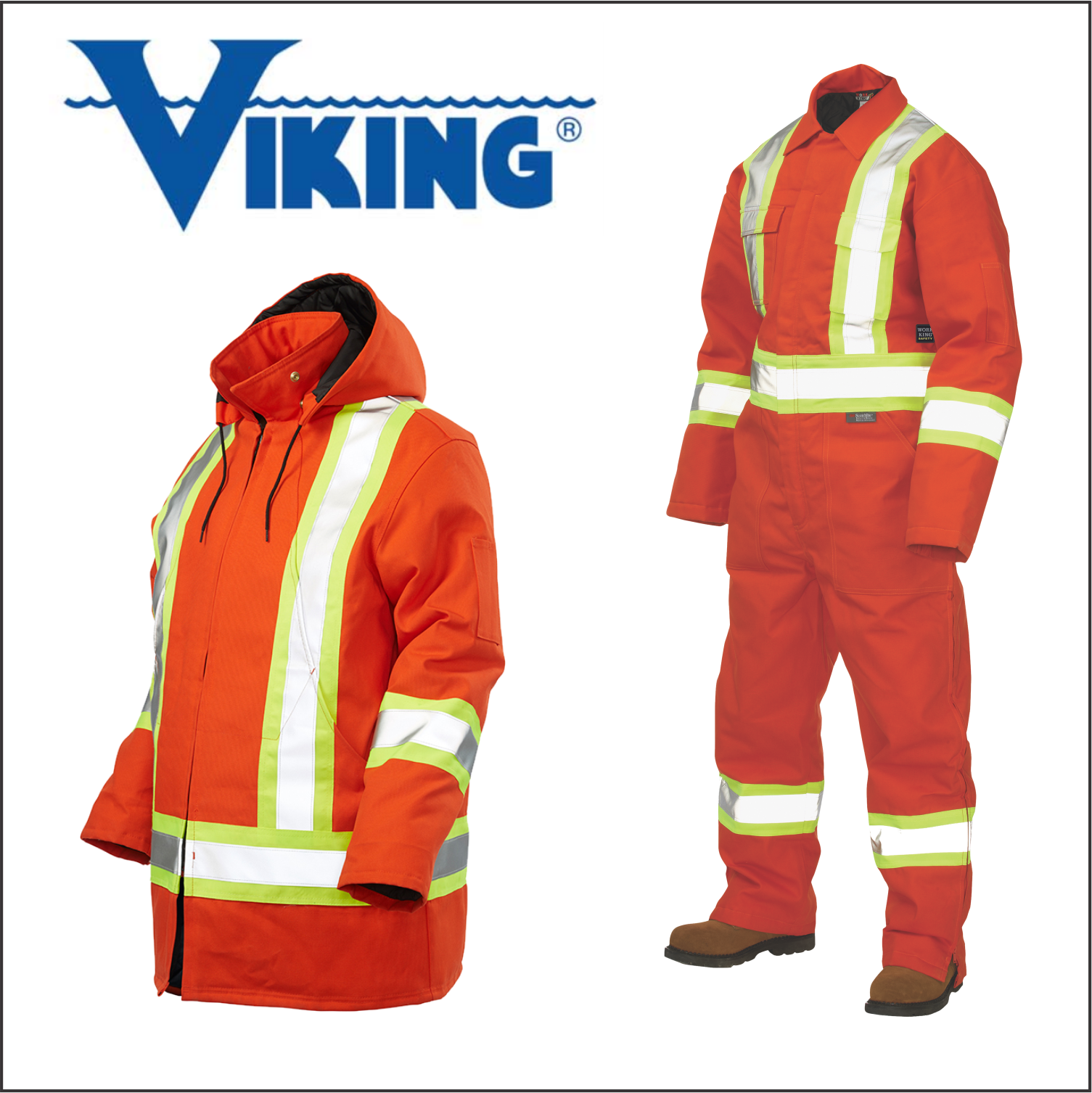 Viking Safety.png