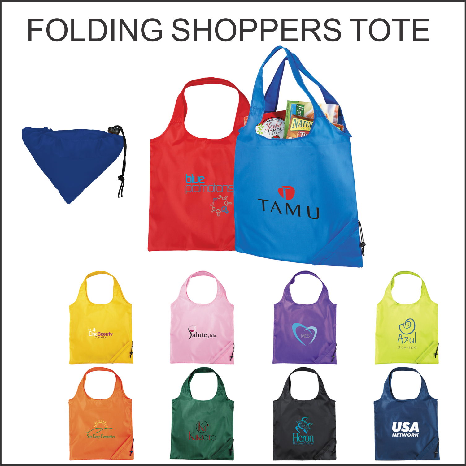 Folding Tote.png