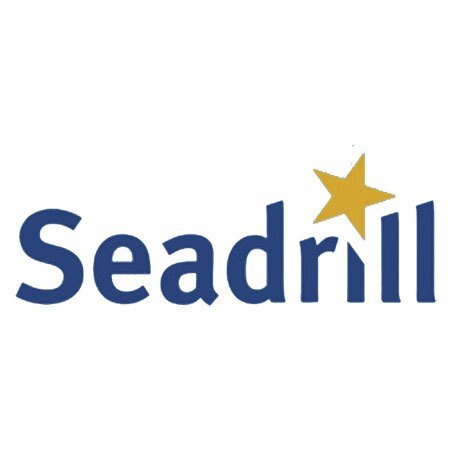 Seadrill-logo.jpg