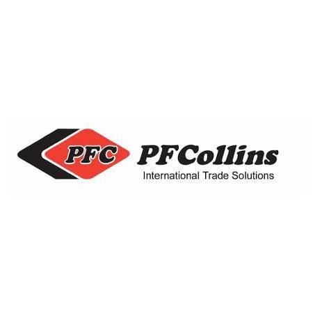 PF-Collins.jpg