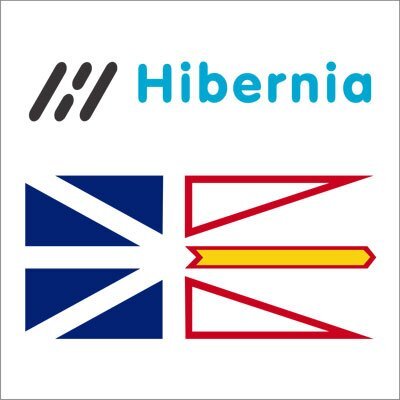 Hibernia.jpg
