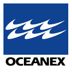 Oceanex.jpg