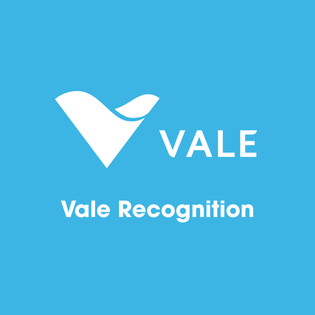 Imprint Rewards Program Images (1).png