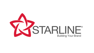 starline-logo.png