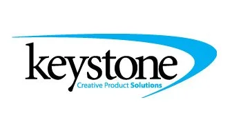 Keystone-Logo.jpg