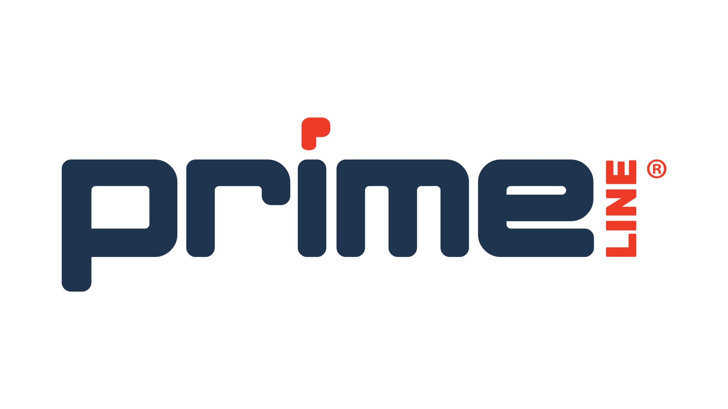primeline_logo.png