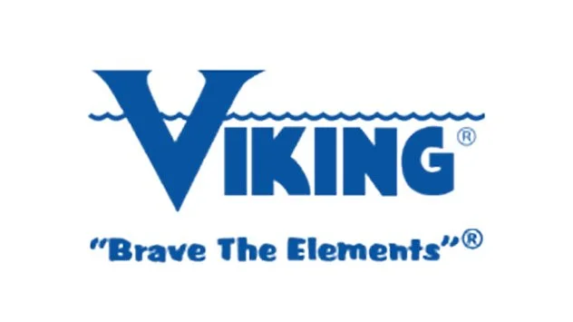 viking-logo.jpg
