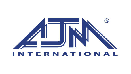 ajm_logo.png