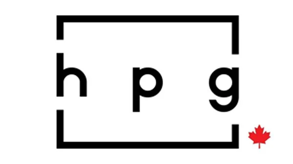 hpg-logo.jpg