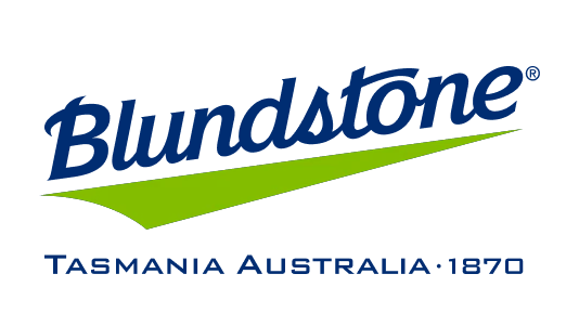 blundstone-logo.png