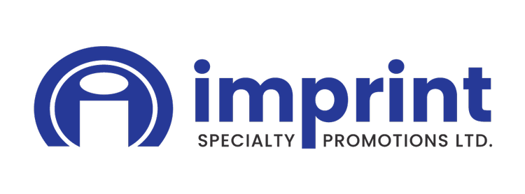Imprint Specialty Promotions