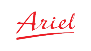 ariel_logo.png