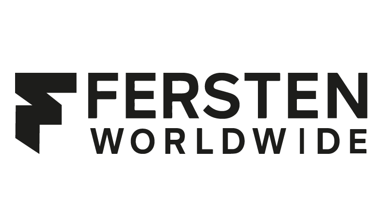 fersten-worldwide-logo.png