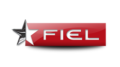 fiel-logo.png