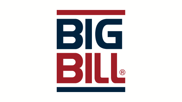 big_bill_logo.png