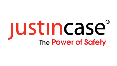 justin-case-logo.png