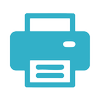 Specialty products, promotional items, branded apparel, signage and ...