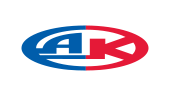 athletic_knit_logo.png